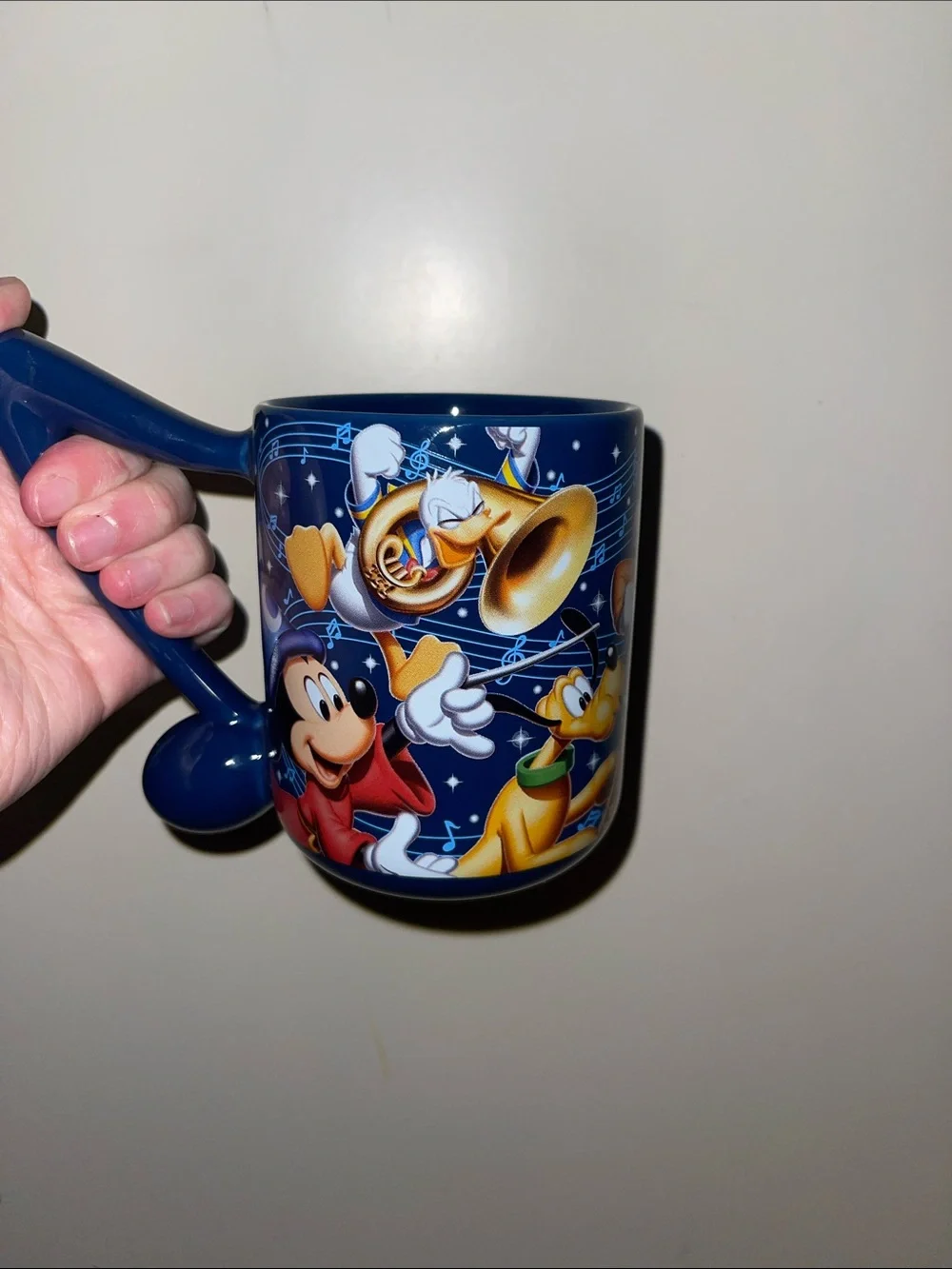 2016 Walt Disney World 